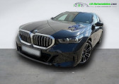 Bmw 520 occasion année 2024 boite Automatique Annonce Bmw 520 occasion Diesel 520d 197 ch BVA à Beaupuy