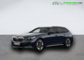 Bmw 520 occasion année 2024 boite Automatique Annonce Bmw 520 occasion Diesel 520d 197 ch BVA à Beaupuy