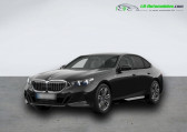 Bmw 520 520d 197 ch BVA   Beaupuy 31