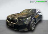 Bmw 520 520d 197 ch BVA   Beaupuy 31