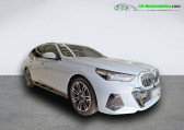 Bmw 520 520d 197 ch BVA   Beaupuy 31