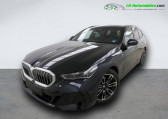 Bmw 520 520d 197 ch BVA   Beaupuy 31