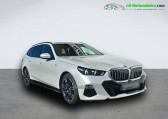 Bmw 520 520d 197 ch BVA   Beaupuy 31