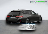 Annonce Bmw 520 occasion Diesel 520d 197 ch BVA  Beaupuy