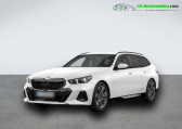 Bmw 520 520d 197 ch BVA   Beaupuy 31