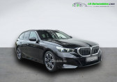 Bmw 520 520d 197 ch BVA   Beaupuy 31