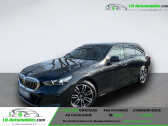 Bmw 520 occasion 2024 Bmw 520 520d 197 ch BVA  à Beaupuy 31