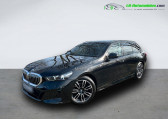 Bmw 520 520d 197 ch BVA   Beaupuy 31