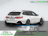 Bmw 520 occasion  année 2024 boite Automatique Annonce Bmw 520 occasion Diesel 520d 197 ch BVA à Beaupuy