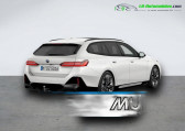 Bmw 520 520d 197 ch BVA   Beaupuy 31