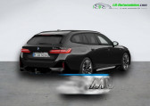 Annonce Bmw 520 occasion Diesel 520d 197 ch BVA  Beaupuy