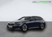 Bmw 520 occasion année 2024 boite Automatique Annonce Bmw 520 occasion Diesel 520d 197 ch BVA à Beaupuy