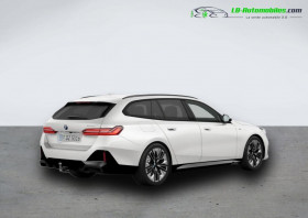 Bmw 520 , garage LB AUTOMOBILES  Beaupuy