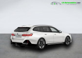 Bmw 520 occasion année 2024 boite Automatique Annonce Bmw 520 occasion Diesel 520d 197 ch BVA à Beaupuy
