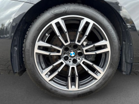 Bmw 520 520d 197 ch BVA  occasion  Beaupuy - photo n9