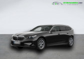 Bmw 520 520d 197 ch BVA   Beaupuy 31