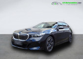 Bmw 520 520d 197 ch BVA   Beaupuy 31