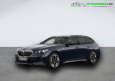 Bmw 520 520d 197 ch BVA   Beaupuy 31