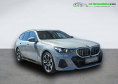 Bmw 520 520d 197 ch BVA   Beaupuy 31