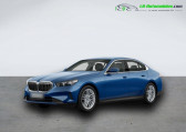 Annonce Bmw 520 occasion Diesel 520d 197 ch BVA  Beaupuy