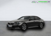 Bmw 520 520d 197 ch BVA   Beaupuy 31