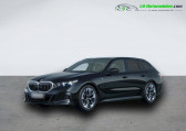 Bmw 520 520d 197 ch BVA   Beaupuy 31