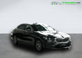 Bmw 520 520d 197 ch BVA   Beaupuy 31