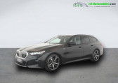 Bmw 520 520d 197 ch BVA   Beaupuy 31