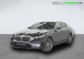 Bmw 520 520d 197 ch BVA   Beaupuy 31