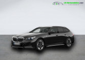 Bmw 520 520d 197 ch BVA   Beaupuy 31