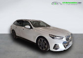 Bmw 520 occasion année 2024 boite Automatique Annonce Bmw 520 occasion Diesel 520d 197 ch BVA à Beaupuy