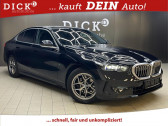 Annonce Bmw 520 occasion Diesel 520d 197 ch BVA � L'Union