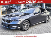 Annonce Bmw 520 occasion Diesel 520d 197 ch BVA � L'Union
