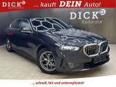 Annonce Bmw 520 occasion Diesel 520d 197 ch BVA � L'Union