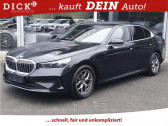 Annonce Bmw 520 occasion Diesel 520d 197 ch BVA � L'Union