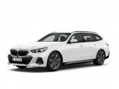 Bmw 520 occasion année 2024 boite Automatique Annonce Bmw 520 occasion Diesel 520d 197 ch BVA à L'Union