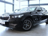 Annonce Bmw 520 occasion Diesel 520d 197 ch BVA  L'Union