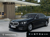 Bmw 520 occasion année 2024 boite Automatique Annonce Bmw 520 occasion Diesel 520d 197 ch BVA à L'Union