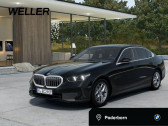 Bmw 520 520d 197 ch BVA   L'Union 31