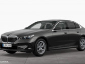 Bmw 520 520d 197 ch BVA   L'Union 31