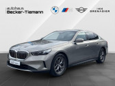Bmw 520 520d 197 ch BVA   L'Union 31