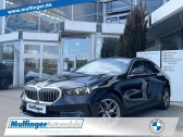 Bmw 520 occasion année 2023 boite Automatique Annonce Bmw 520 occasion Diesel 520d 197 ch BVA à L'Union