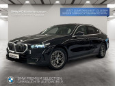 Bmw 520 520d 197 ch BVA   L'Union 31
