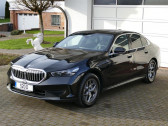 Bmw 520 520d 197 ch BVA   L'Union 31