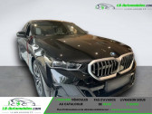 Bmw 520 occasion année 2023 boite Automatique Annonce Bmw 520 occasion Diesel 520d 197 ch BVA à Beaupuy