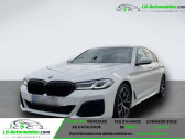Bmw 520 occasion année 2023 boite Automatique Annonce Bmw 520 occasion Diesel 520d 197 ch BVA à Beaupuy