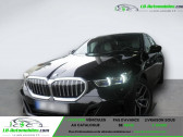 Bmw 520 occasion année 2023 boite Automatique Annonce Bmw 520 occasion Diesel 520d 197 ch BVA à Beaupuy