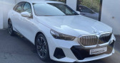 Bmw 520 520D 197ch M Sport/DrivingAss/ParkingAss   Montfermeil 93
