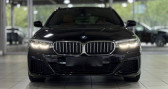 Bmw 520 520D M Sport Pano   Montfermeil 93