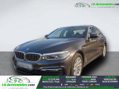 Annonce Bmw 520 occasion Diesel 520d xDrive 190 ch BVA � Beaupuy